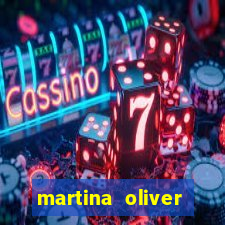 martina oliver privacy vazado